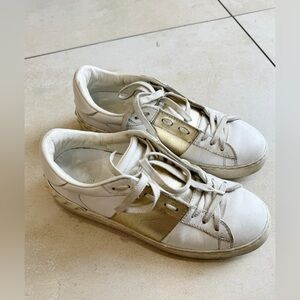 Valentino Garavani Sneakers